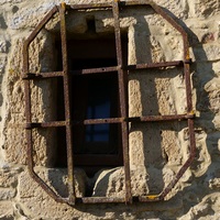 Photo de belgique - Chassepierre